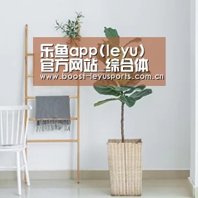 产品名称六