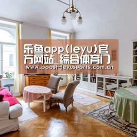 产品名称二