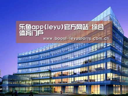 展示五(图1)
