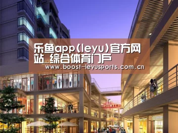 展示一(图1)