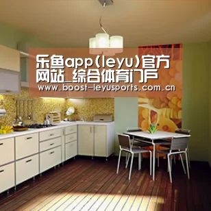 产品名称一(图1)