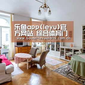 产品名称二(图1)