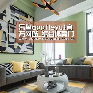 产品名称三