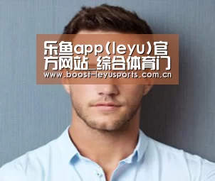 设计师-王