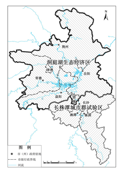 乐鱼
