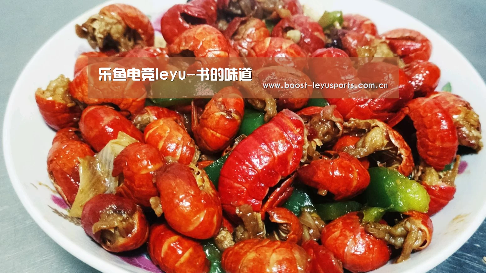 乐鱼电竞leyu-书的味道(图2)