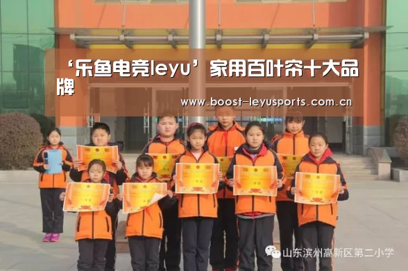 ‘乐鱼电竞leyu’家用百叶帘十大品牌